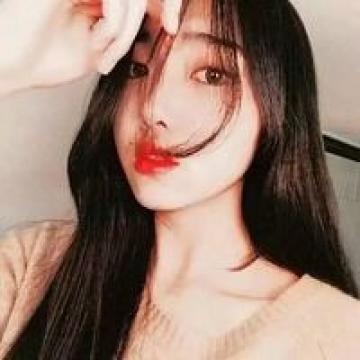 萌娘梦幻季变态公益服下载