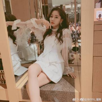 街机游戏盒app下载