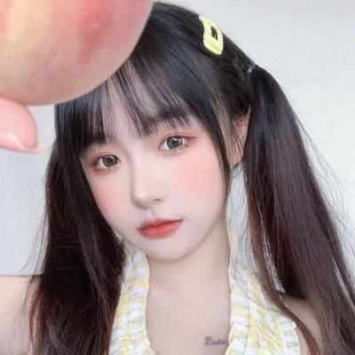 4399手游射雕英雄传3d下载