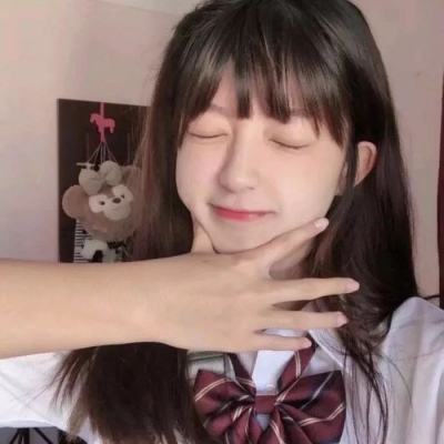 神谕世界官方下载